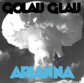 [m_4db02f503c594ee1b9a3e35573c86c5e.jpg]