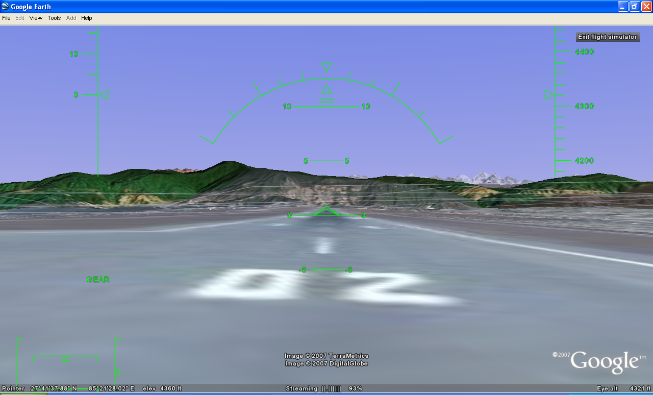 [googleearth_flight_simulator_2.PNG]
