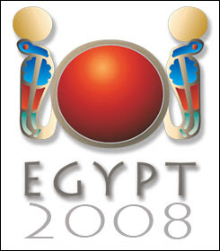 Logo Ioi