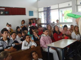 [DSC-T30+-+DSC00018.JPG]