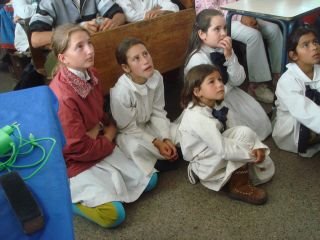 [DSC-T30+-+DSC00023.JPG]