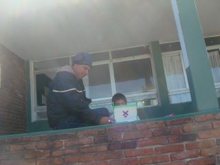 [DSC-T30+-+DSC00020.JPG]