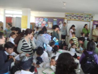 [DSC-T30+-+DSC00003.JPG]