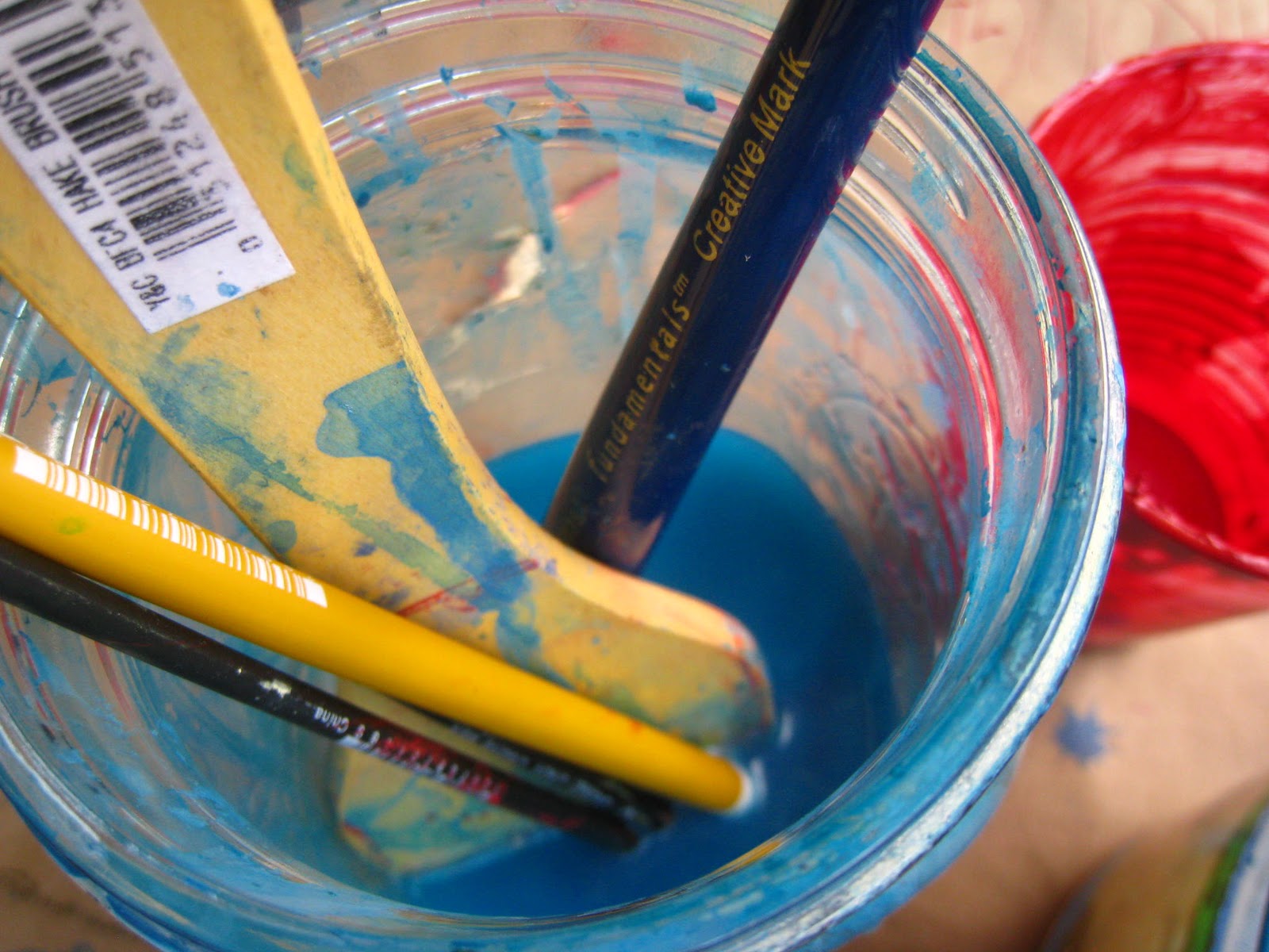 Canvas+art+ideas+adults