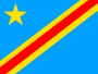 [Republica+Democratica++del+Congo.gif]