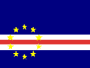 [Cabo+Verde.gif]