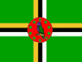 [Dominica.gif]
