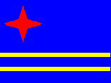 [Aruba.gif]