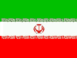 [Irán.gif]