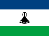 [Lesotho.gif]