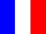 [Mayotte.gif]