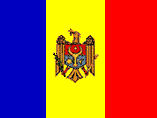 [Moldavia.gif]