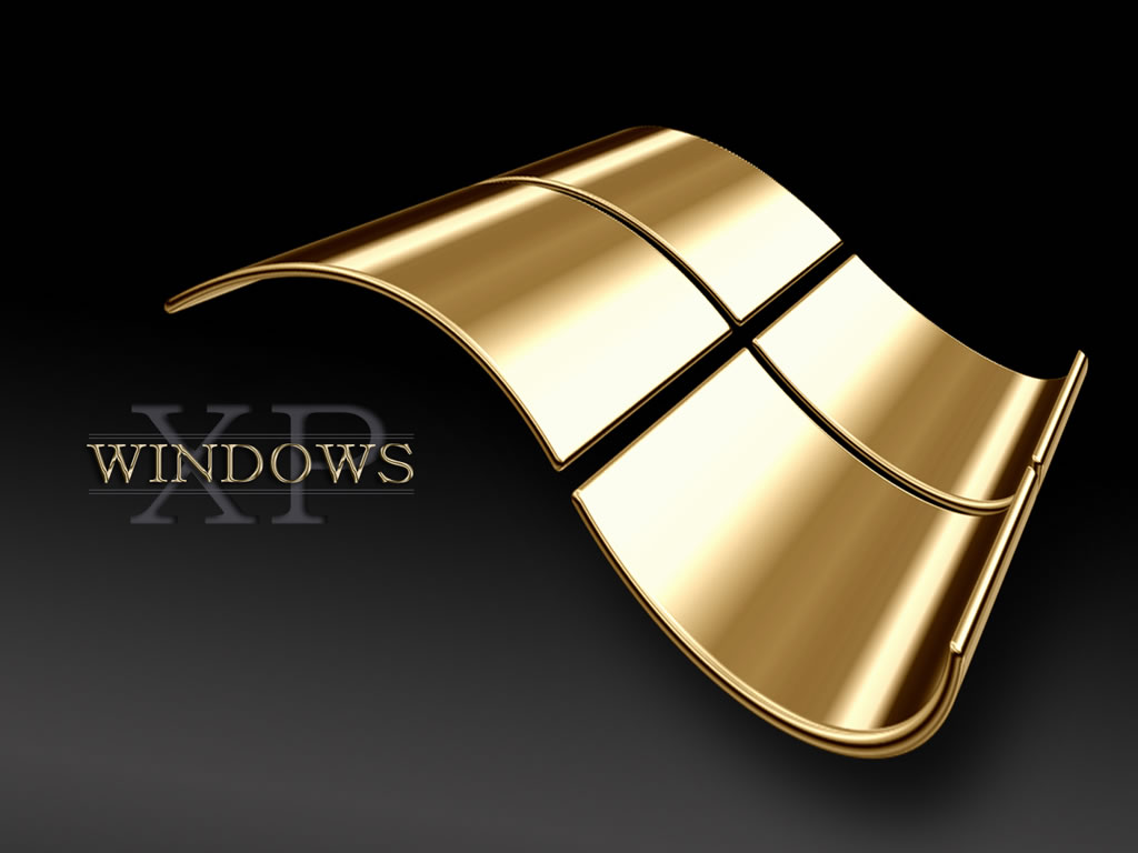http://1.bp.blogspot.com/_v5GL44tTwJ4/TJeFXEPfePI/AAAAAAAAGU8/PZCR-uU4UBs/s1600/Microsoft_Windows_XP_SP3.jpg