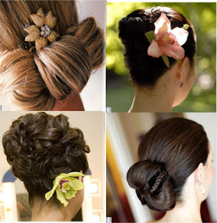 http://1.bp.blogspot.com/_v5OC713AqJA/SNvO98OE0dI/AAAAAAAAABA/weGPJIc4GAM/s320/wedding_hairstyles_collage_3.jpg