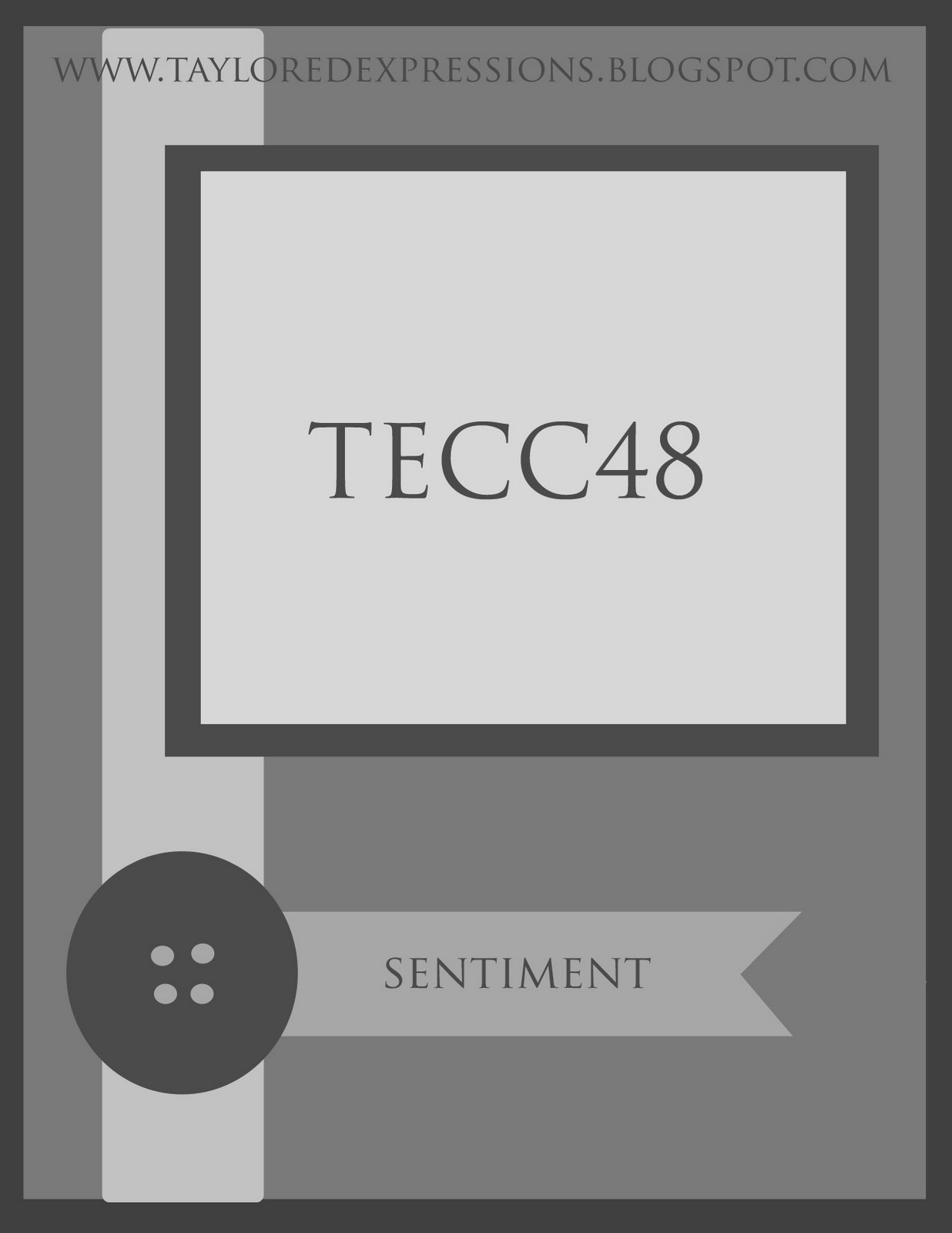 [TECC48_(sketch).jpg]