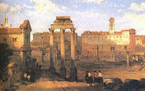 [David+Roberts+-+The-Forum-Rome.jpg]