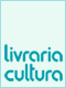 Livraria Cultura