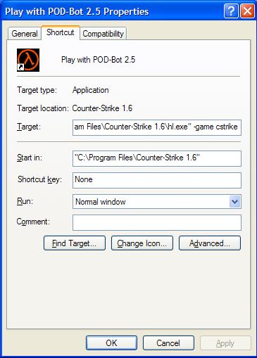 [PobBot+-+sXe+Works.JPG]