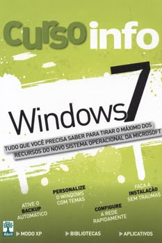 download Curso Info Windows 7