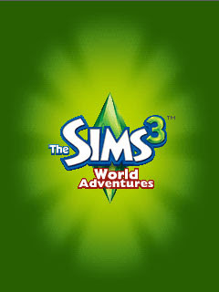 Baixar Jogo Para Celular Grátis-The Sims 3: World Adventures Baixar Jogo Para Celular Grátis-The Sims 3: World Adventures