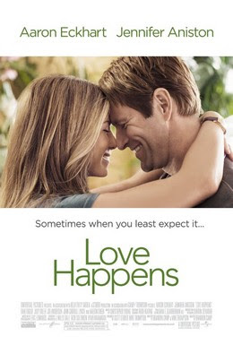Filme Love Happens 