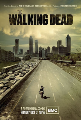 dublado Walking Dead legenda S01E06 S01E05 S01E04 S01E03 S01E02 S01E01