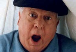 fantozzi.jpg