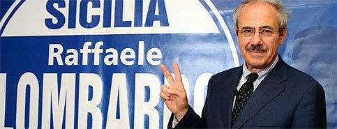 [lombardo_vittorioso_N.jpg]