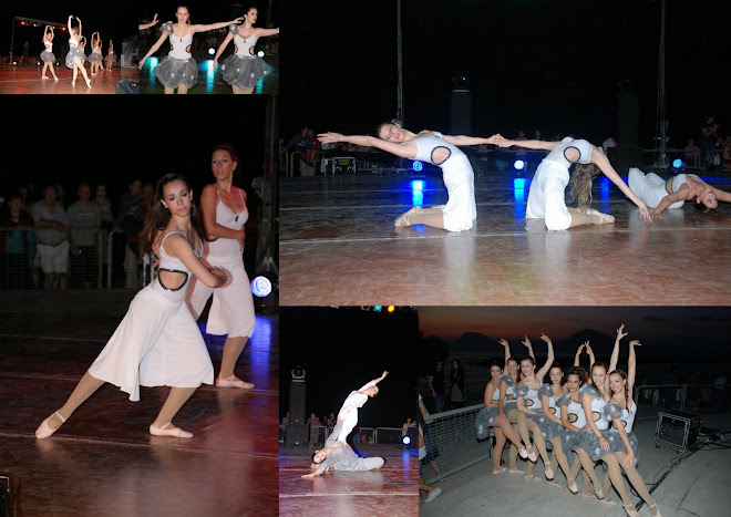 show 2010