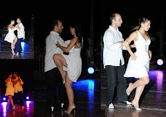 dance center Katerina Stavropoulou: ΣΧΟΛΗ ΧΟΡΟΥ-ΑΝΑΓ.ΑΠΟ ΤΟ ΚΡΑΤΟΣ