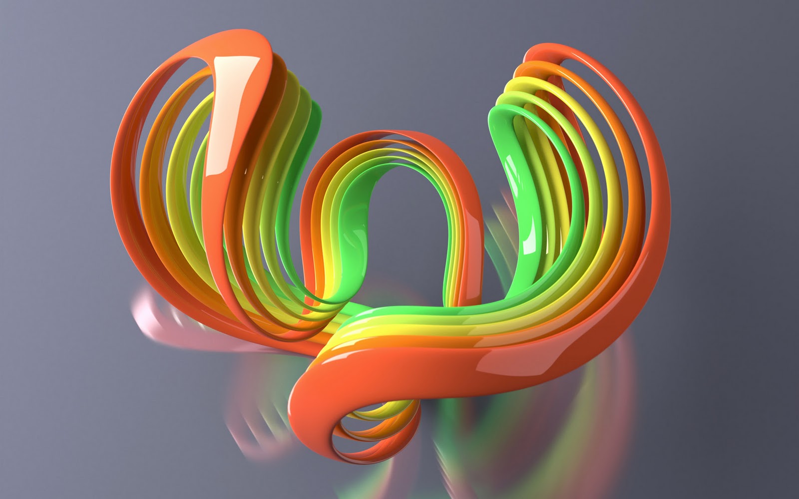 http://1.bp.blogspot.com/_v5h2qxDB1io/TQUDVLdvypI/AAAAAAAAA14/AnGcqT30ctI/s1600/Abstract%2B3D%2BWallpaper%2B%2525289%252529.jpg