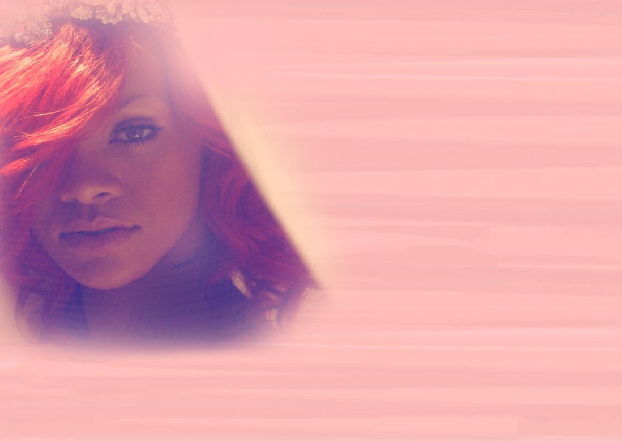 http://1.bp.blogspot.com/_v5h2qxDB1io/TSg91tHQ6CI/AAAAAAAABLc/jbwIm27bSKU/s1600/Rihanna+red+haired+new+-+www.thewallpaperdb.blogspot.com.JPG