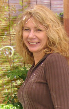 Lorraine Alexander