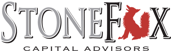 Stone Fox Capital Advisors