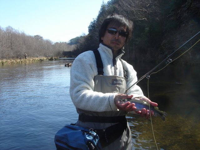 [DSC05822.JPG]