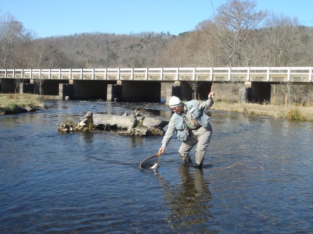 [DSC05817.JPG]