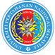 Universiti Pertahanan Nasional Malaysia (UPNM)