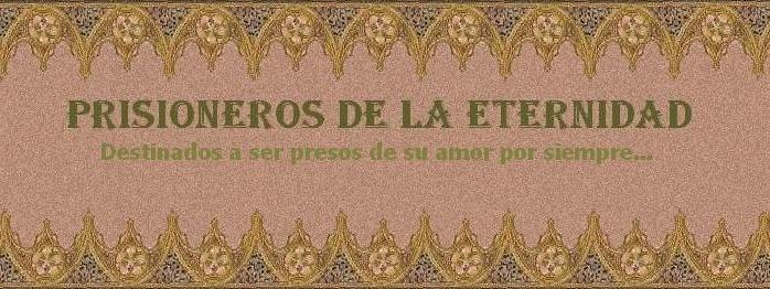 La marca del vampiro