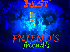 BeSt  FriEnD's...