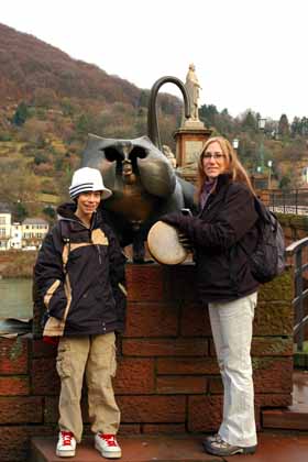 Germany