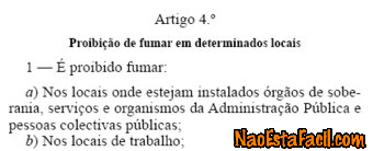 [locais_de_trabalho.jpeg.png]