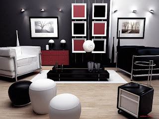 tips para tu sala como decorar ideas decoracion sala Ideas: Cómo decorar tu sala