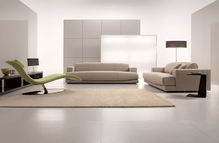 living room designs, living room design