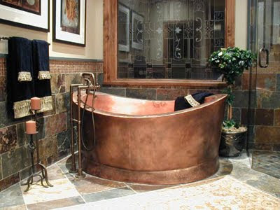 Foto de Baños: Estupendas Ideas de Muebles y Bañeras photo muebles ba%C3%B1o 2 Foto de Baños: Estupendas Ideas de Muebles y Bañeras