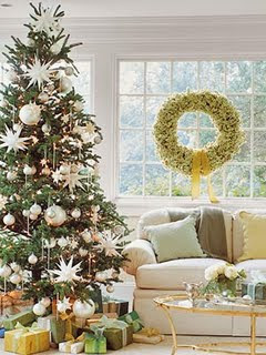 Navidad con Feng Shui photo fengshui navidad Navidad con Feng Shui