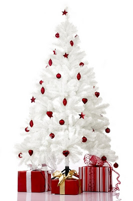 Arbol de Navidad y el Feng Shui photo arbol navidad 4 Arbol de Navidad y el Feng Shui