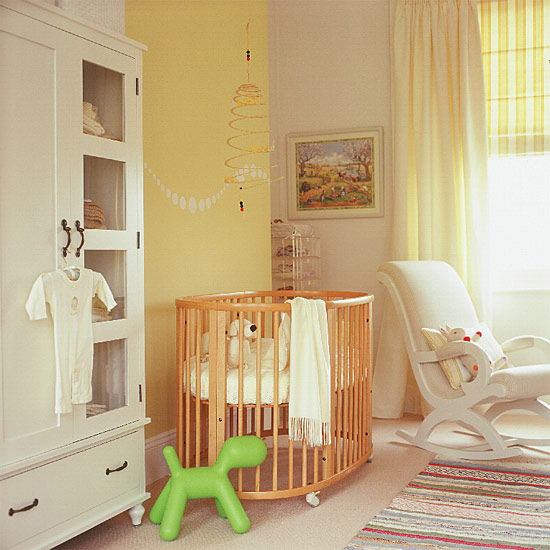 Decoracion Recamaras De Bebes ~ Fotos de Rec?maras Infantiles Beb?s DECORAR, DISE?AR Y Decoracion Recamaras De Bebes ~ Fotos de Rec?maras Infantiles Beb?s DECORAR, DISE?AR Y