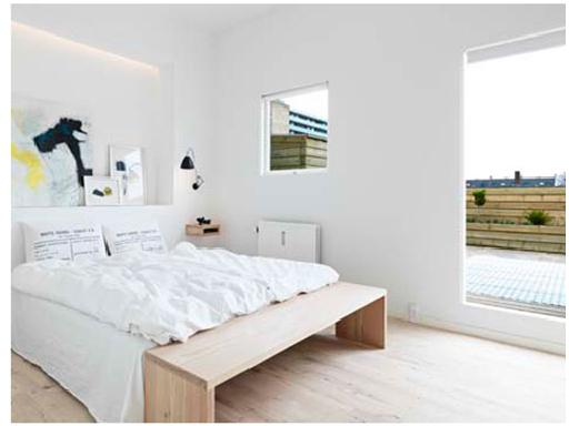 Decoracion Habitaciones Blancas ~ esta foto son las almohadas blancas con impresi?n de letras negras Decoracion Habitaciones Blancas ~ esta foto son las almohadas blancas con impresi?n de letras negras