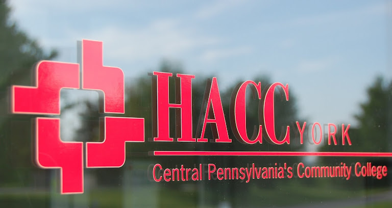Hacc+college