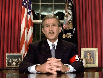 bush_hitler.jpg
